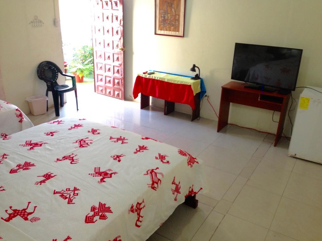 Hotel Mundialcity Guayaquil Extérieur photo