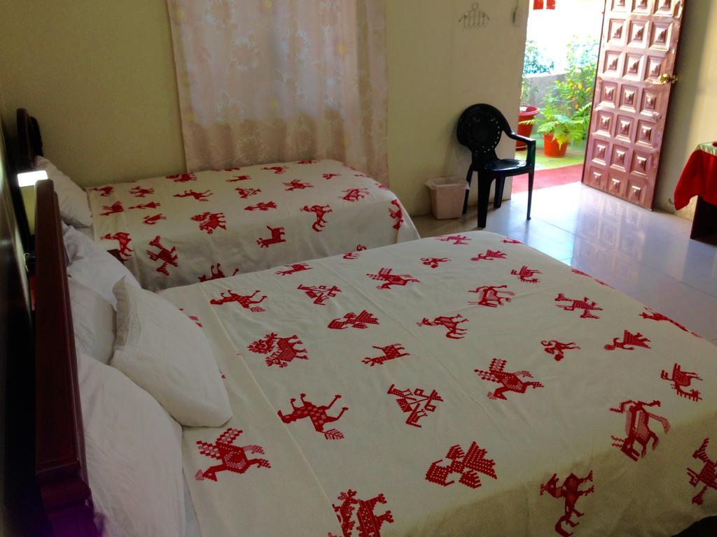 Hotel Mundialcity Guayaquil Extérieur photo