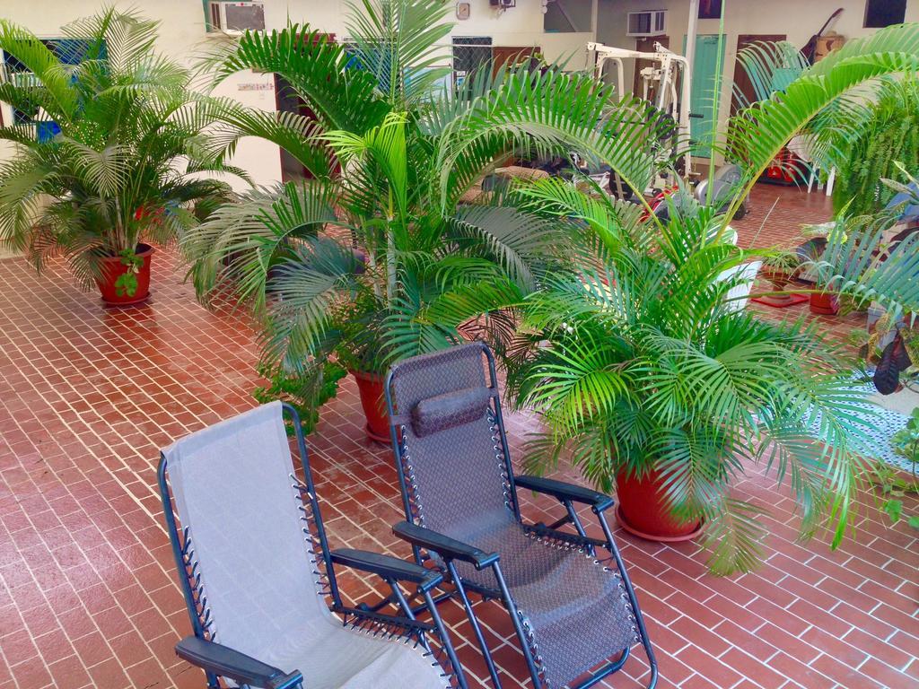 Hotel Mundialcity Guayaquil Extérieur photo