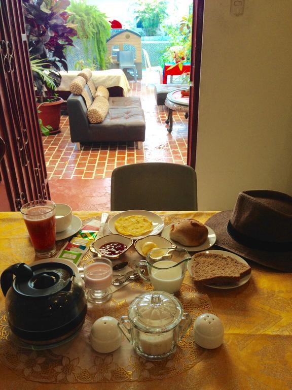 Hotel Mundialcity Guayaquil Extérieur photo