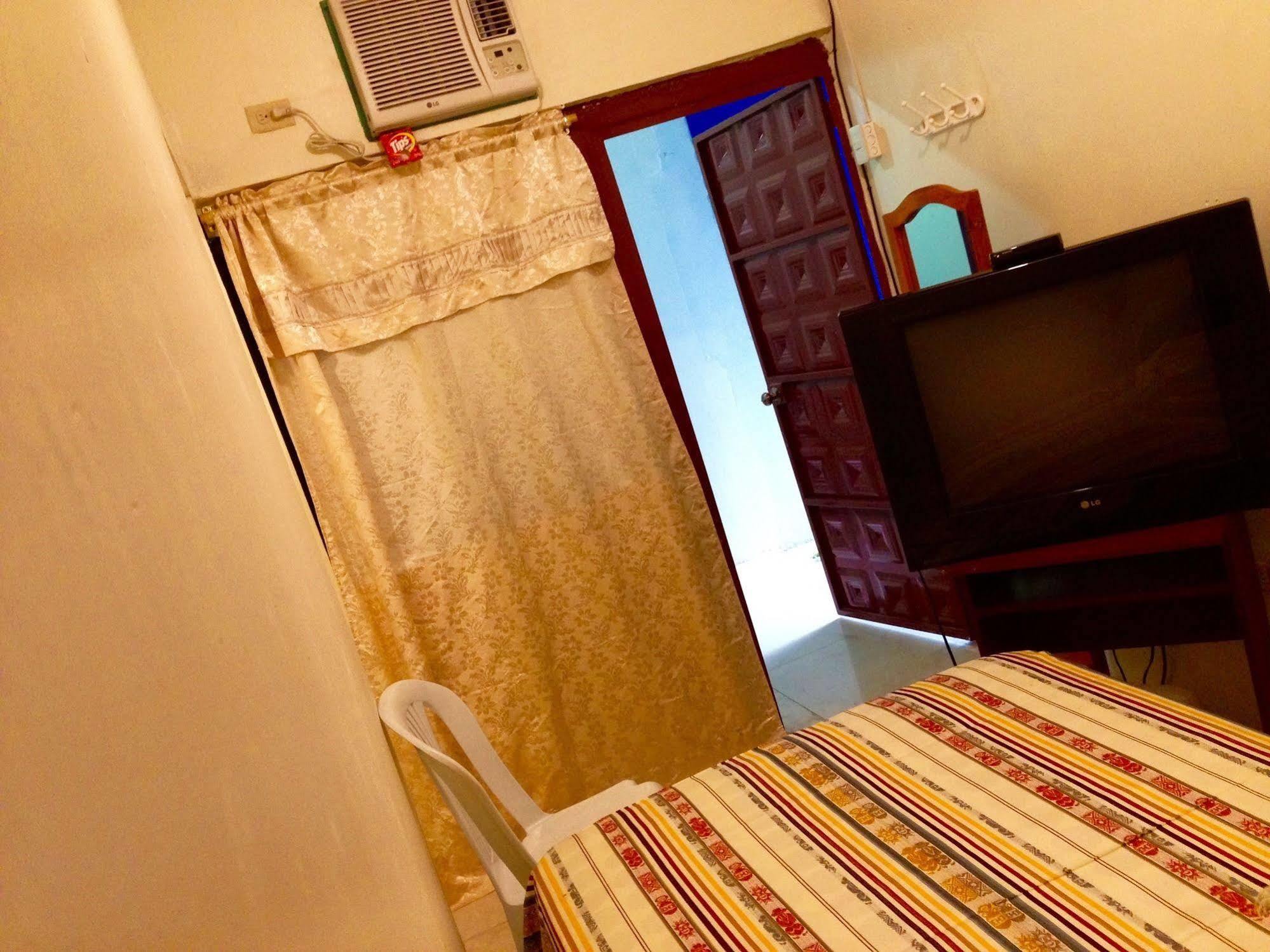Hotel Mundialcity Guayaquil Extérieur photo