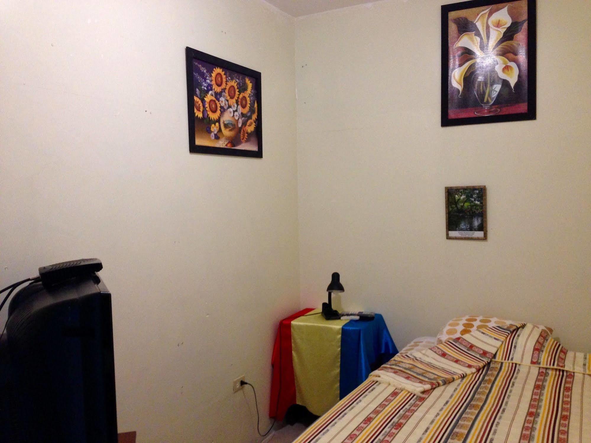 Hotel Mundialcity Guayaquil Extérieur photo