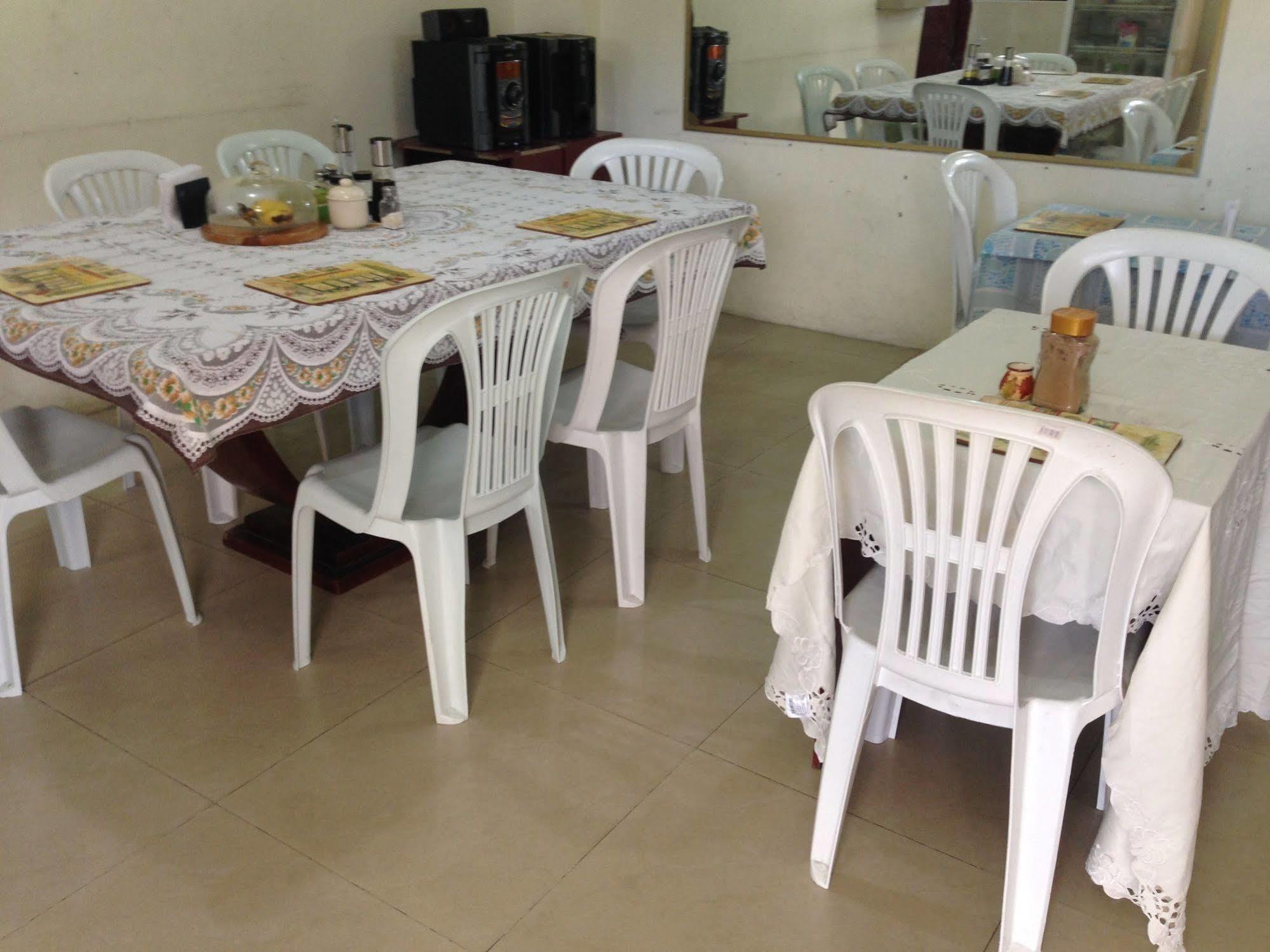 Hotel Mundialcity Guayaquil Extérieur photo